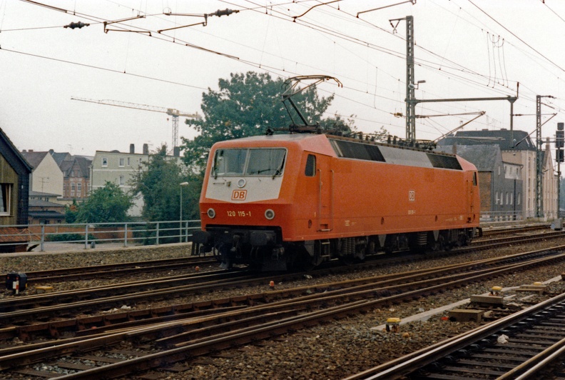 1995-09-24-Neumuenster-019