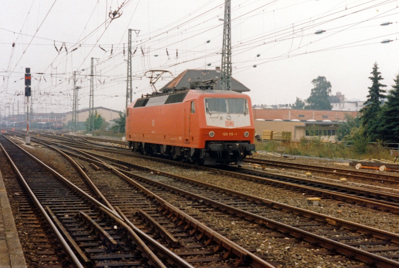 1995-09-24-Neumuenster-020.jpg