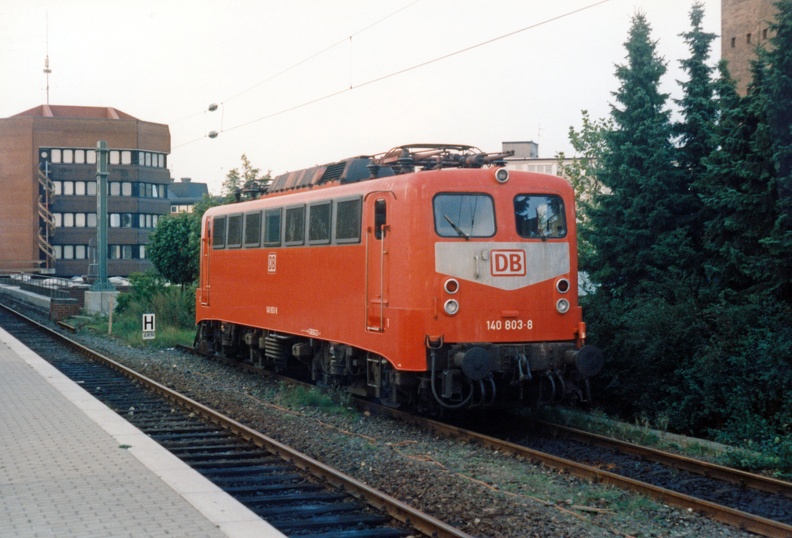 1995-09-24-Neumuenster-021.jpg