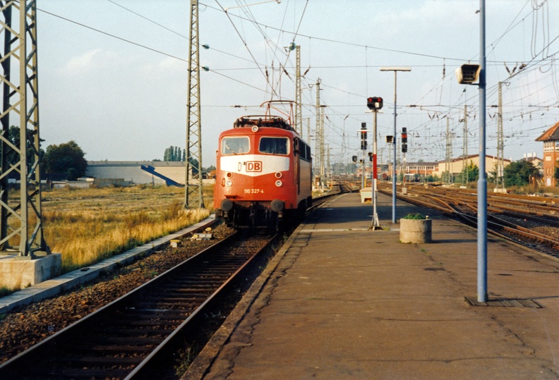 1995-09-24-Neumuenster-022.jpg