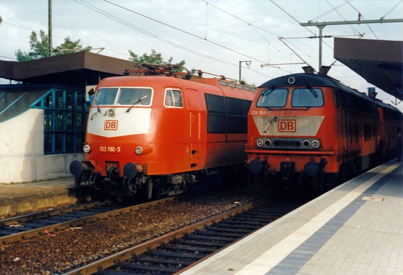 1995-09-24-Neumuenster-023