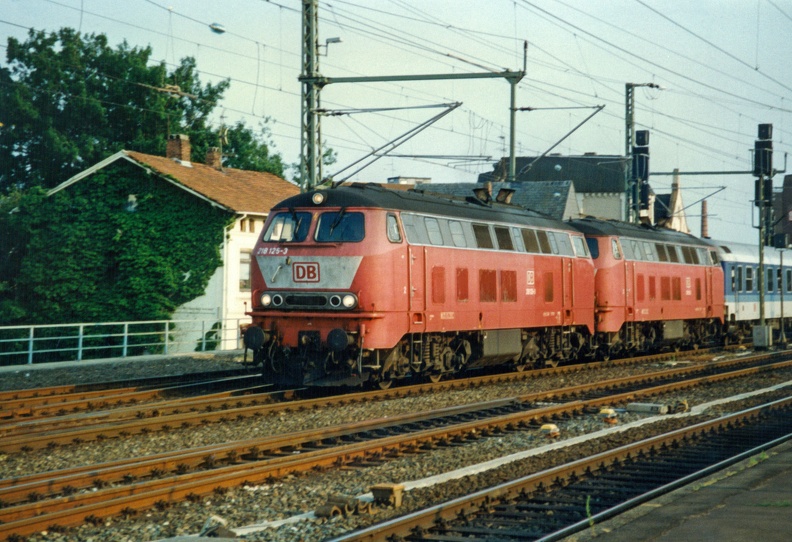 1995-09-24-Neumuenster-024