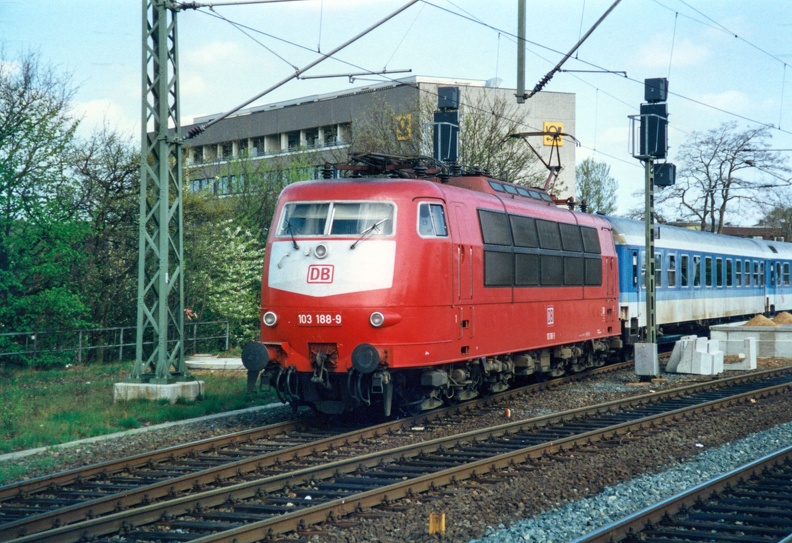 1997-08-00-Neumuenster-001