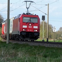 2022-04-30-Quarnstedt-003