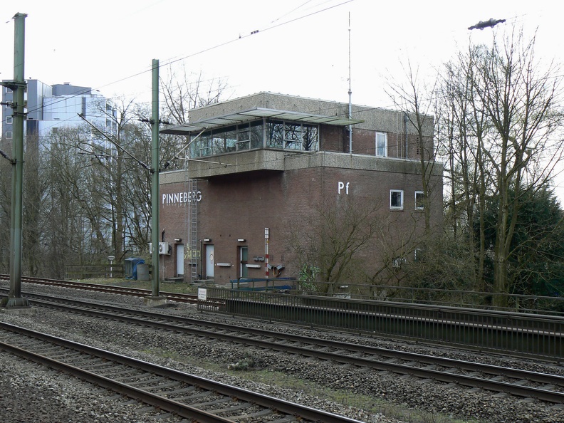 2010-04-06-Pinneberg-002