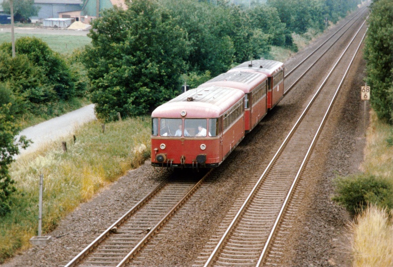 1989-08-00-Padenstedt-001.jpg