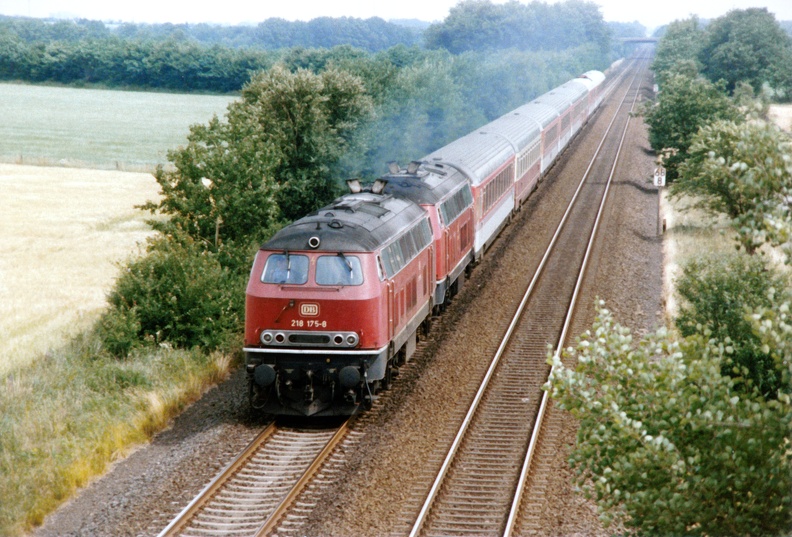 1989-08-00-Padenstedt-002.jpg