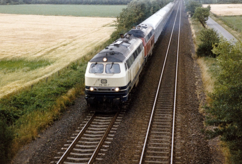 1989-08-00-Padenstedt-003.jpg