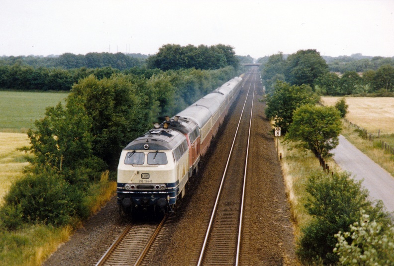 1989-08-00-Padenstedt-004.jpg