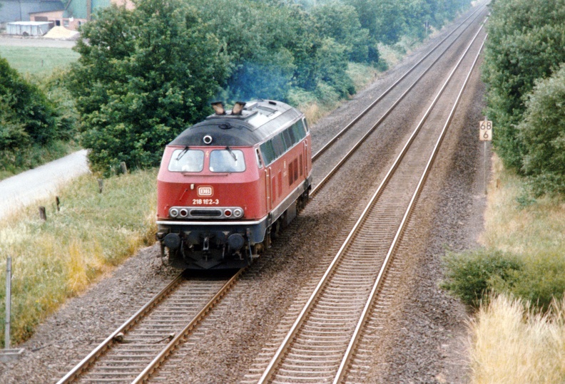 1989-08-00-Padenstedt-006.jpg