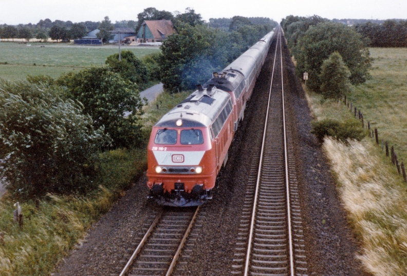 1989-08-00-Padenstedt-008.jpg