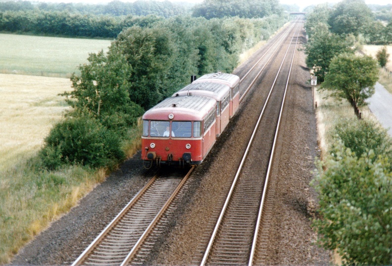 1989-08-00-Padenstedt-009.jpg