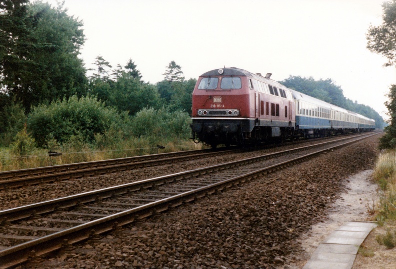 1989-08-00-Padenstedt-011