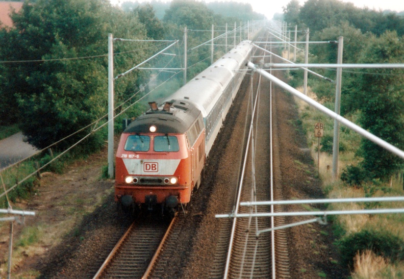 1994-09-18-Padenstedt-003