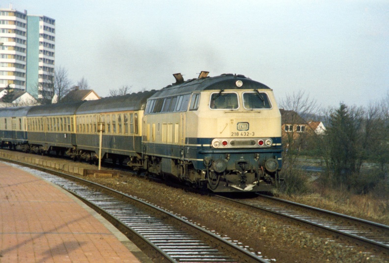 1987-01-03-Raisdorf-001