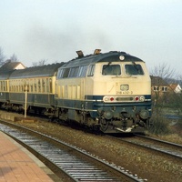 1987-01-03-Raisdorf-001