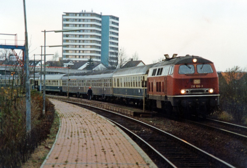 1988-10-00-Raisdorf-001