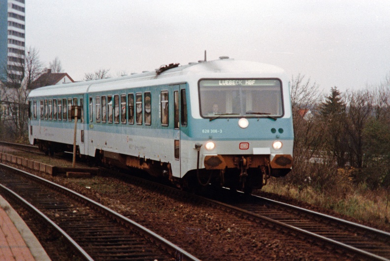 1988-10-00-Raisdorf-002.jpg