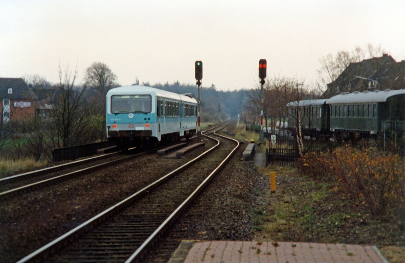 1988-10-00-Raisdorf-003.jpg