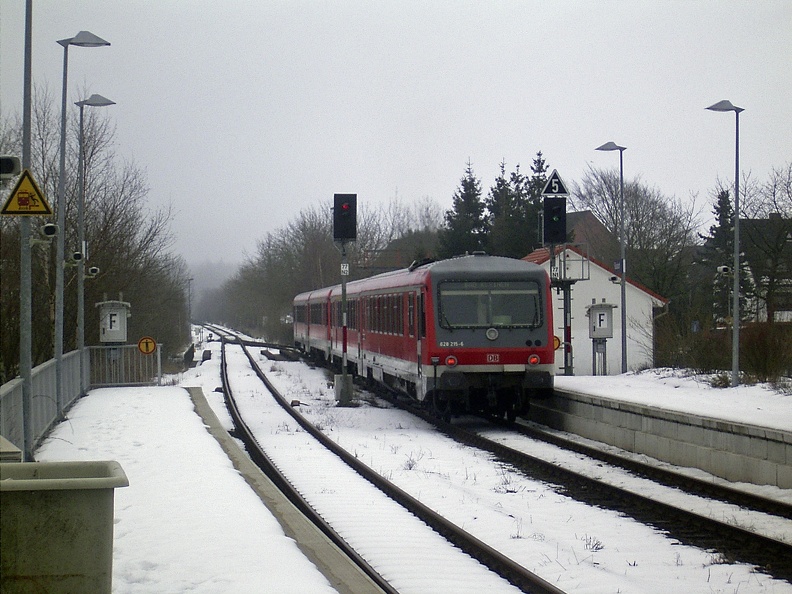 2006-03-19-Raisdorf-003