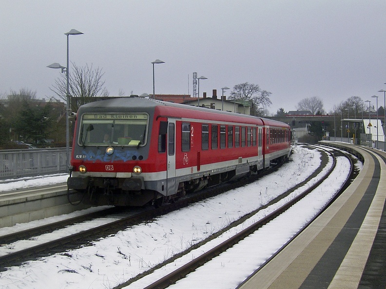 2006-03-19-Raisdorf-002