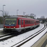 2006-03-19-Raisdorf-002