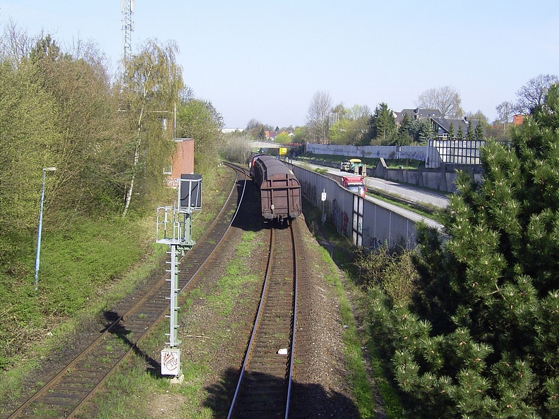 2006-05-03-Raisdorf-004