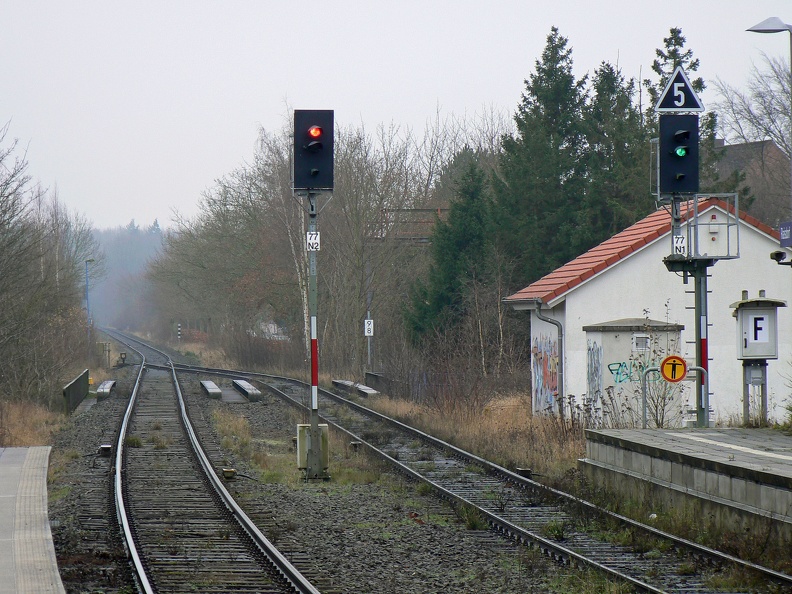 2009-12-06-Raisdorf-001