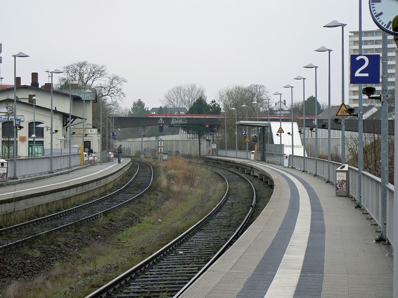 2009-12-06-Raisdorf-002