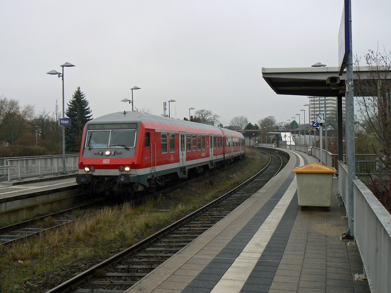 2009-12-06-Raisdorf-003