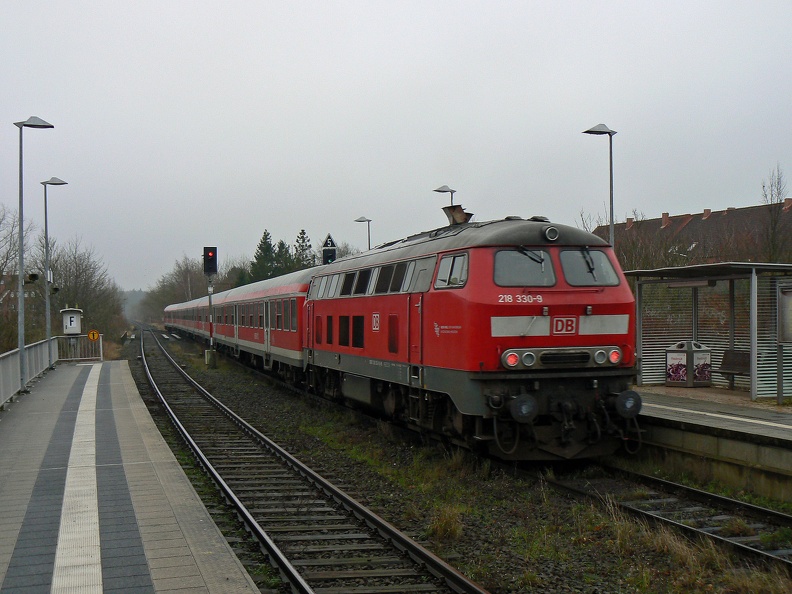2009-12-06-Raisdorf-004