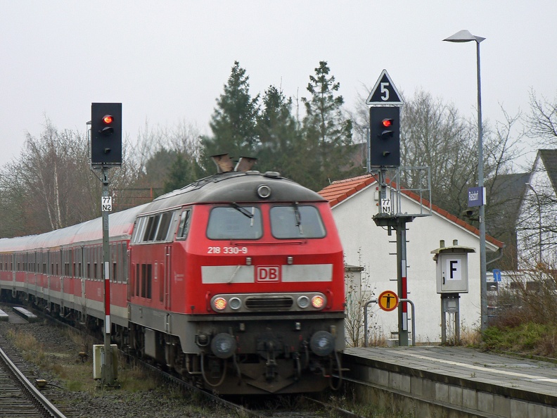 2009-12-06-Raisdorf-005