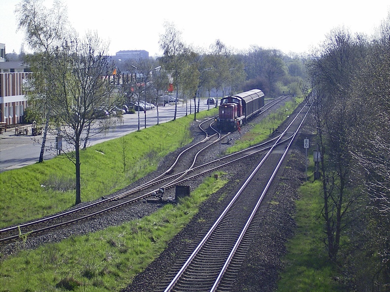 2006-05-03-Raisdorf-West-008.jpg