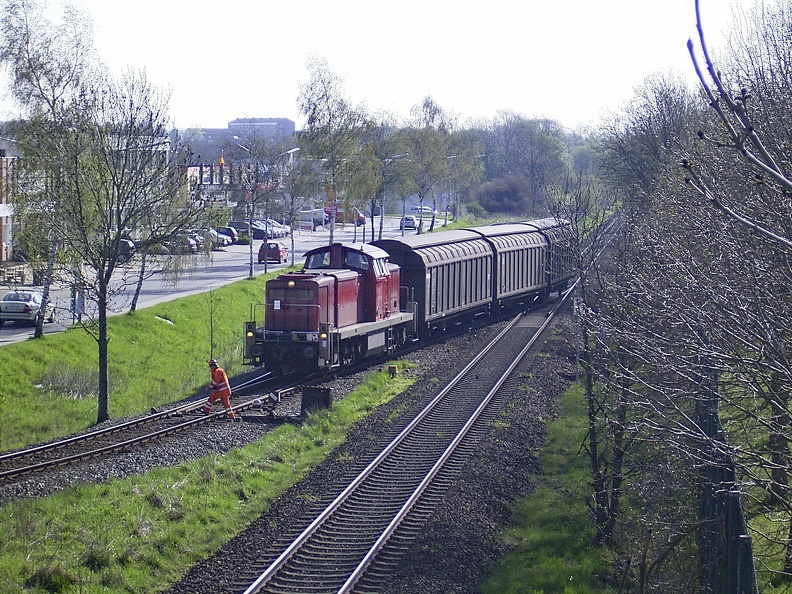 2006-05-03-Raisdorf-West-016.jpg