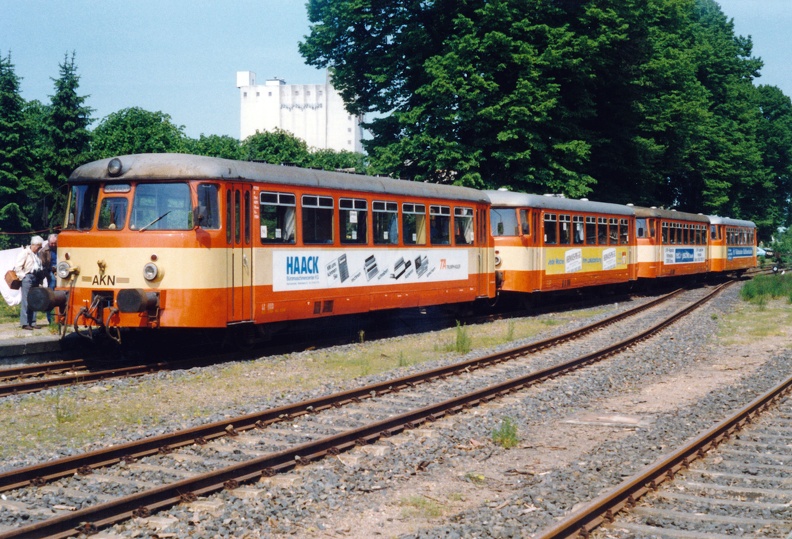 1989-05-27-Ratzeburg-002