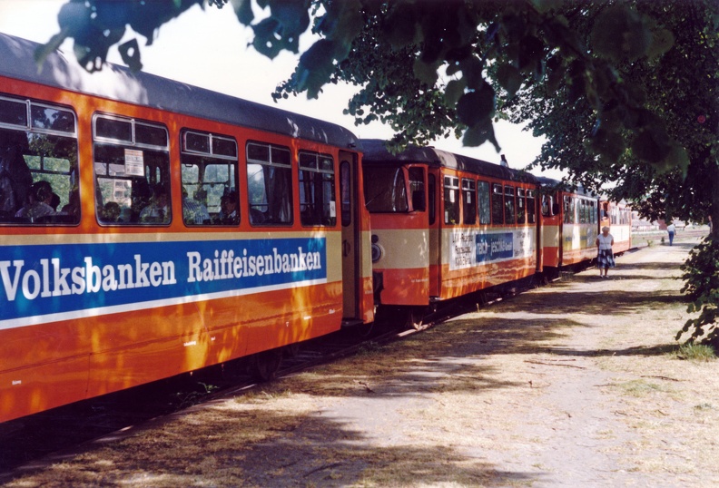 1989-05-27-Ratzeburg-003.jpg