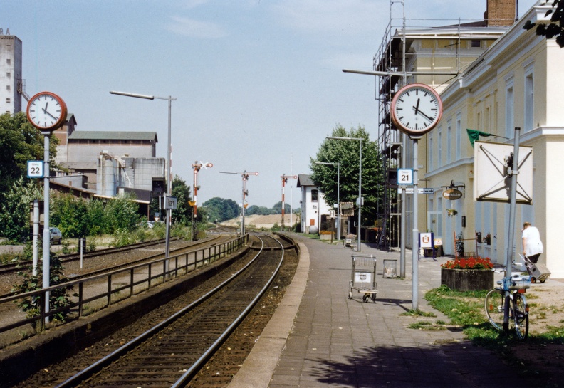 1992-07-00-Ratzeburg-001.jpg