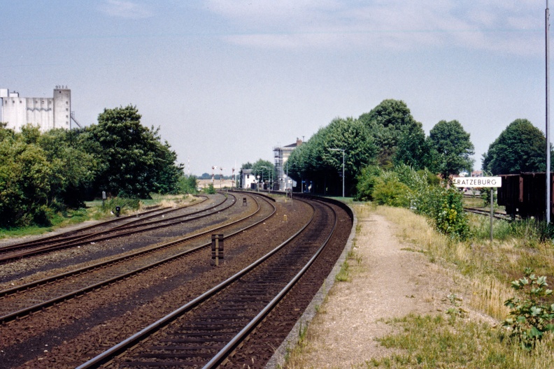 1992-07-00-Ratzeburg-002.jpg