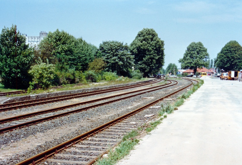 1992-07-00-Ratzeburg-003.jpg