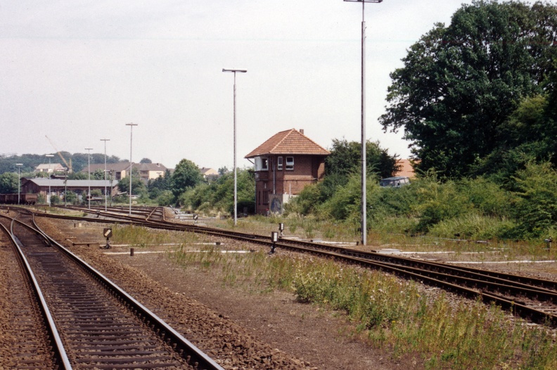 1992-07-00-Ratzeburg-004