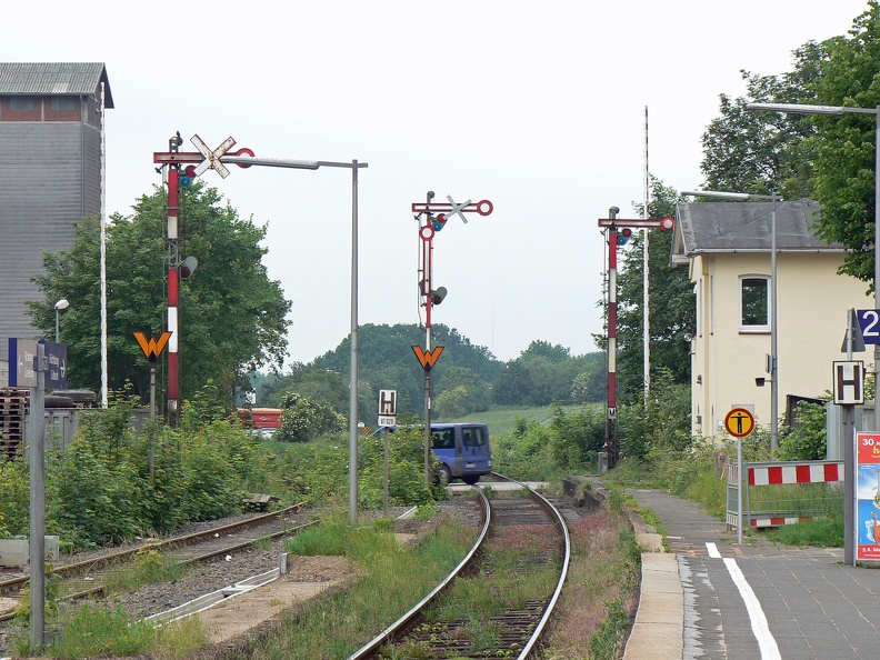 2007-06-05-Ratzeburg-004.jpg