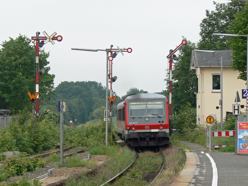 2007-06-05-Ratzeburg-018