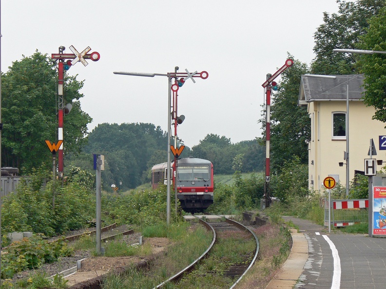 2007-06-05-Ratzeburg-020