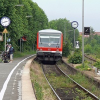 2007-06-05-Ratzeburg-030