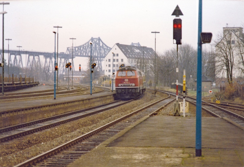 1986-11-16-Rendsburg-002.jpg