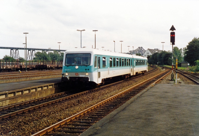 1987-06-00-Rendsburg-002.jpg