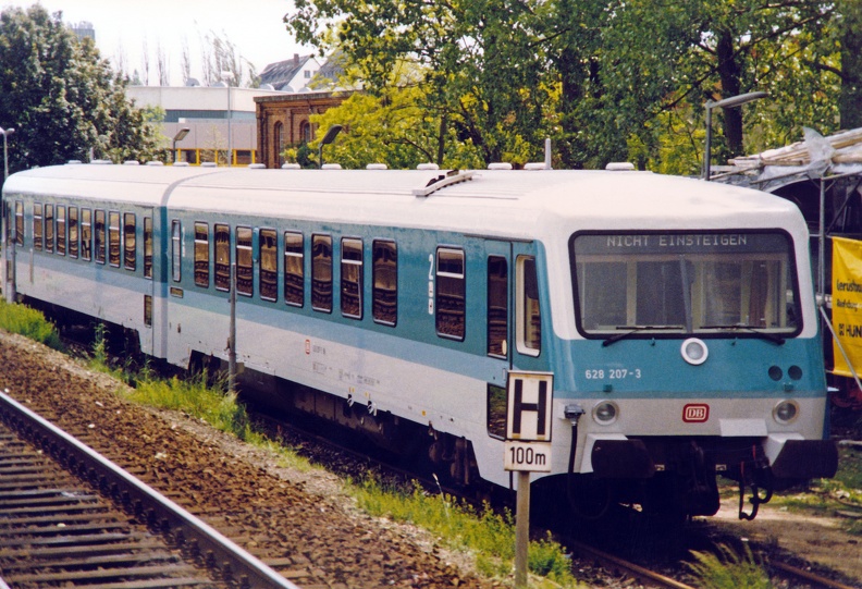 1987-06-00-Rendsburg-003.jpg