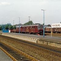 1987-06-00-Rendsburg-004
