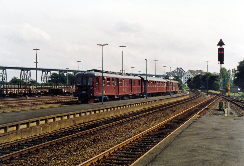 1987-06-00-Rendsburg-005.jpg