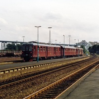 1987-06-00-Rendsburg-005